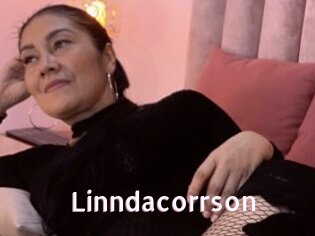 Linndacorrson