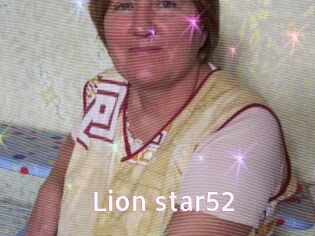 Lion_star52