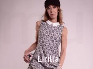 Lirilla