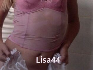 Lisa44