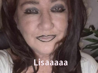 Lisaaaaa