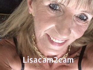 Lisacam2cam