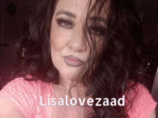 Lisalovezaad