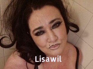 Lisawil