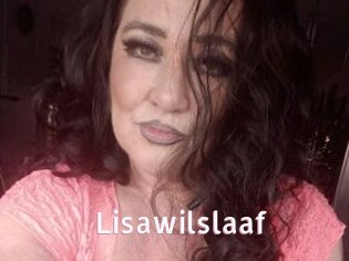 Lisawilslaaf