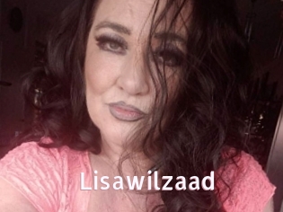 Lisawilzaad