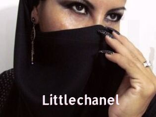 Littlechanel