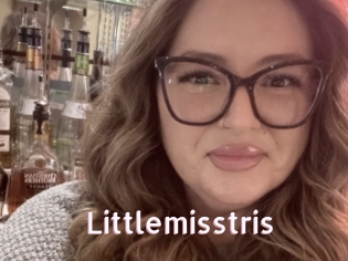 Littlemisstris