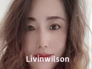 Livinwilson