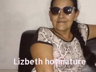 Lizbeth_hotmature