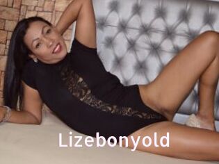 Lizebonyold