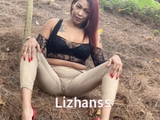 Lizhanss