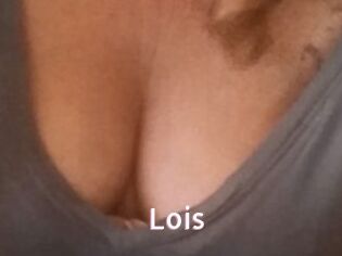 Lois