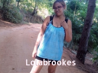 Lolabrookes