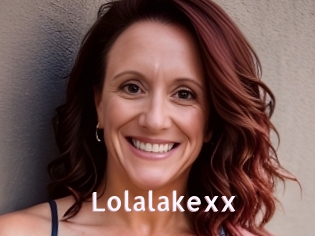 Lolalakexx