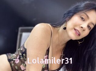 Lolamiler31