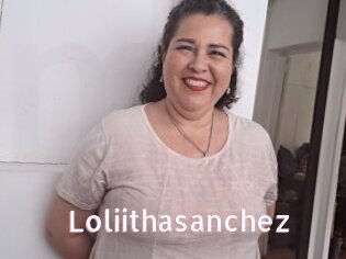 Loliithasanchez