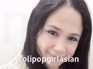 Lolipopgirlasian