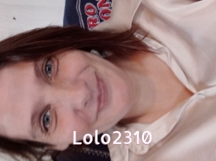 Lolo2310