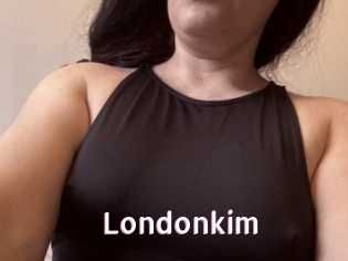 Londonkim