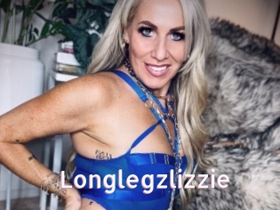 Longlegzlizzie