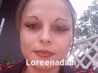 Loreenadam