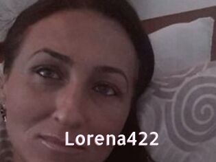 Lorena422