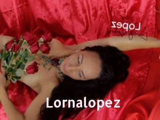 Lornalopez