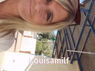 Louisamilf