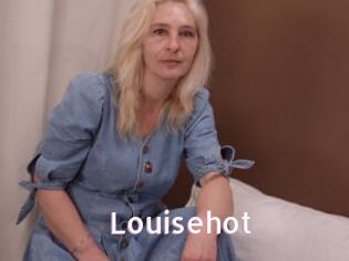 Louisehot