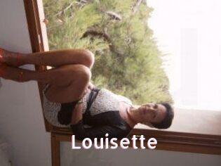 Louisette