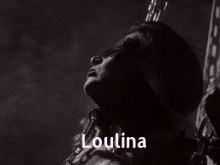 Loulina