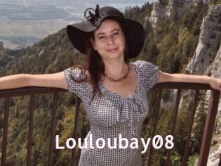 Louloubay08