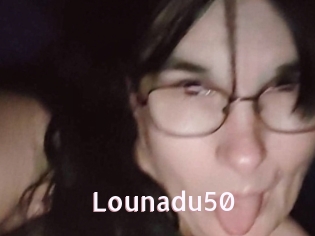 Lounadu50