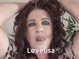 Lovelisa