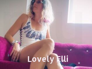 Lovely_Elli