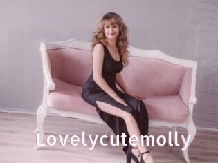 Lovelycutemolly