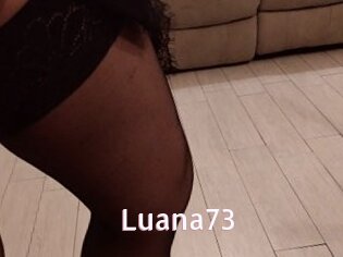 Luana73