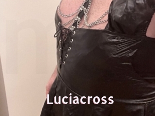 Luciacross