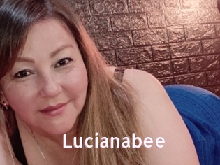 Lucianabee