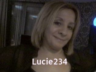 Lucie234