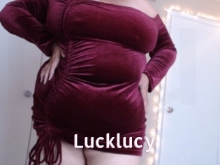 Lucklucy