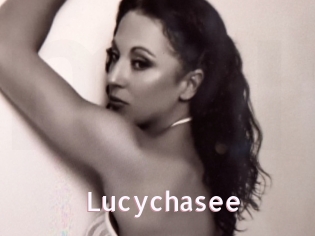 Lucychasee