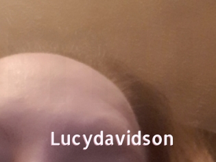 Lucydavidson