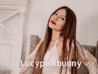 Lucypinkbunny