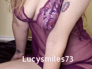 Lucysmiles73