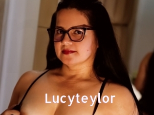 Lucyteylor