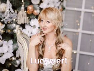 Lucywert