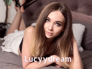 Lucyydream