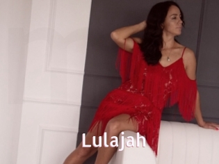 Lulajah